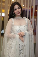 Kashmira Pardeshi Stills